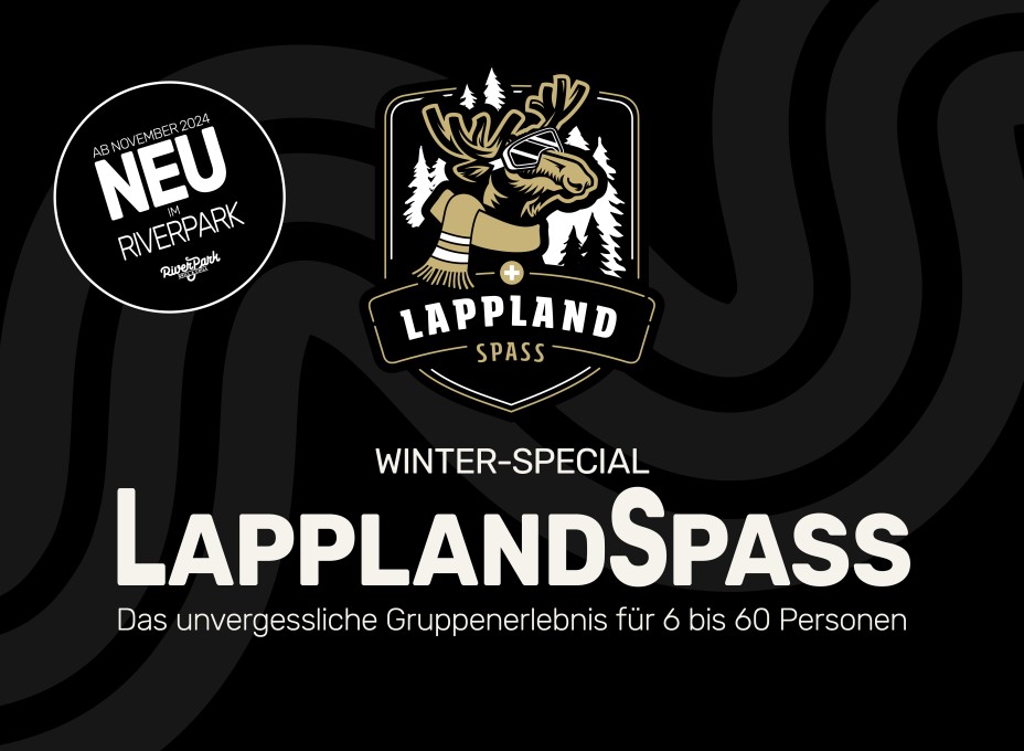 RiverPark Website Section LapplandSpass Juli2024b