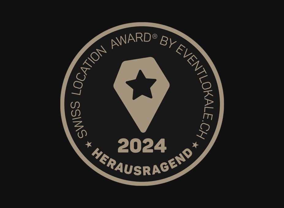 SLA 2024 Teaser schwarz HERAUSRAGEND Juni2024